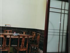 -朗妈私房菜(婺女州店)