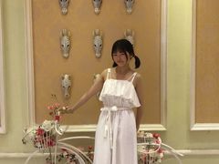 -自由港KTV(王子公主金平店)