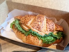 -星巴克臻选(苏州久光百货店)