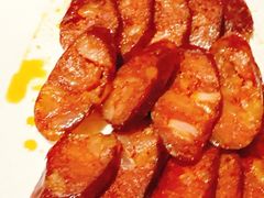 -徐记海鲜·宴会(大唐西市|丰庆店)