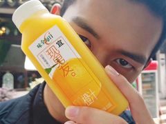 -海底捞火锅(公益西桥店)