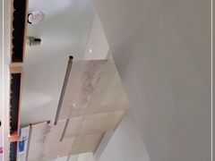 -静一餐厅·湖北菜(前门创始店)