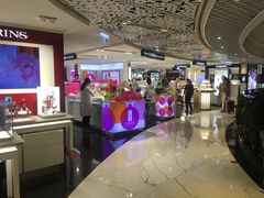 -崇光百货(尖沙咀店)