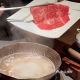 一些必要的抗冻小技巧 来吃肉～
