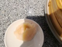 -姚面记·海派家常菜(恒基名人购物中心店)