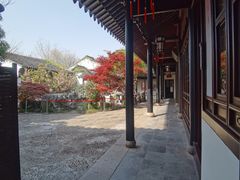 -中国昆曲博物馆