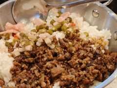 -八珍玉食鸡煲·打边炉(印象城店)