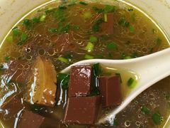 -振鼎鸡(丰庄路店)