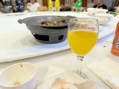-红色盛宴酒楼(科丰桥店)