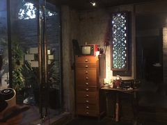 -上楼私房菜(院士路店)
