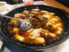 -丽华园(青少年宫店)
