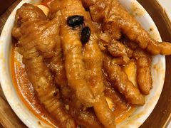 -金鼎轩(方庄天坛店)