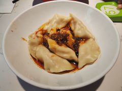 -龙抄手(文殊坊店)