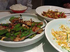 -丽园海鲜饭店(东关街店)