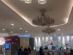 -逸派咖啡 EPARKCOFFEE(广安门店)