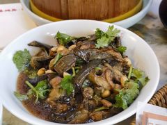 -小吊梨汤·北京菜(香山店)