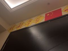 -大自然沐足·点餐·SPA(街道口店)