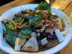 -特色油卤串串(水碾河店)