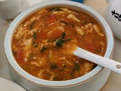 -十二饭点·川菜(北站圆融店)