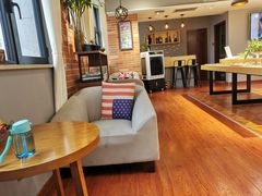 -A380视光·蔡司眼镜店(锦艺城店)