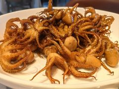 -万盛合(渔人码头店)