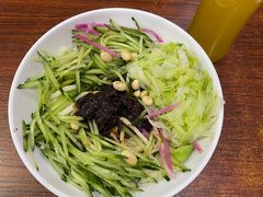 -方砖厂69号炸酱面(方砖厂胡同店)