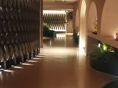 -国龙-龙之悦spa沐足中心