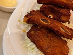 -神仙馆(衡山路店)