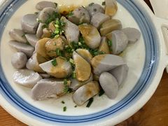 -李东农庄(中南百草园地标店)
