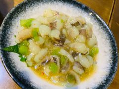 -胜代日本料理(云程巷小区店)