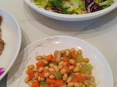 -梅利汴京烤鸭•开封豫菜地标店(铁北街店)