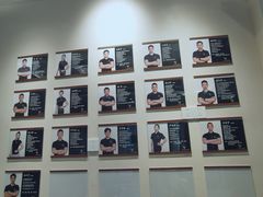 -VPsmart私教健身工作室(新华路旗舰店)