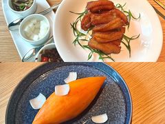 -新荣记(西溪湿地店)