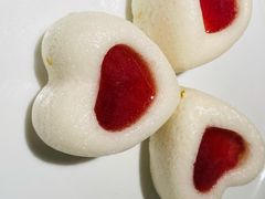 -麻六记(凤凰汇店)