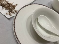 -新吉士·上海菜(浦东LCM置汇旭辉店)