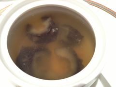 IMG_4013-苏浙总会(国金中心店)