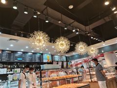 -Caten佳田(港惠店)