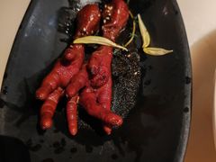 -桂满陇-十里风荷(合生汇店)