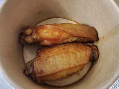 -牛男手造(地铁天虹店)