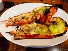 -mezza9 Macau(澳门君悦酒店)