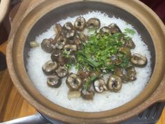 -尚竹阁冬瓜盅·18年地标美食(平洲店)