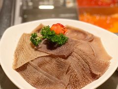 -海底捞火锅(佳兆业广场店)