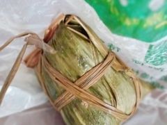 -嘉华小吃(蛇口市场店)