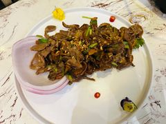 -胡记饭店(保工街店)