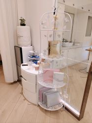 -爱睫物语·疗愈美睫美甲