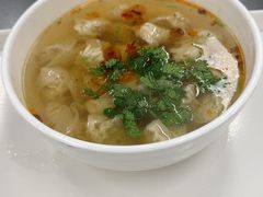 -Magnet磁食(愚园路店)