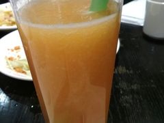 -糖朝(尖沙咀店)