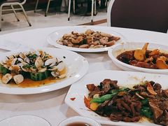 -荔枝楼酒家(员村东璟店)