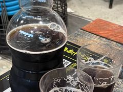 -老谢野馄饨(延安路店)