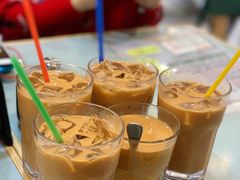 -华嫂冰室(湾仔店)